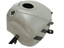Lade das Bild in den Galerie-Viewer, APRILIA RS 125 (200-2005)

