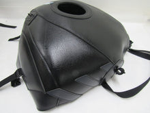 Lade das Bild in den Galerie-Viewer, APRILIA RS 125 (200-2005)
