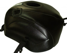 Lade das Bild in den Galerie-Viewer, APRILIA RS 125 (200-2005)

