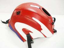 Lade das Bild in den Galerie-Viewer, HONDA NSR 125 (1998-2003)
