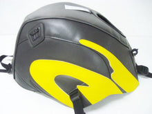 Lade das Bild in den Galerie-Viewer, HONDA NSR 125 (1998-2003)
