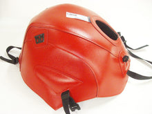 Lade das Bild in den Galerie-Viewer, HONDA NSR 125 (1998-2003)
