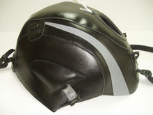 Lade das Bild in den Galerie-Viewer, HONDA NSR 125 (1998-2003)
