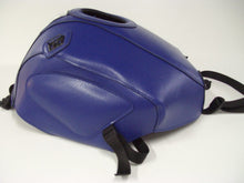 Lade das Bild in den Galerie-Viewer, YAMAHA YZF R1 (1998-1999)
