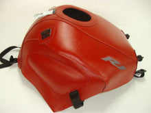 Lade das Bild in den Galerie-Viewer, YAMAHA YZF R1 (1998-1999)
