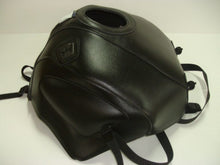 Lade das Bild in den Galerie-Viewer, YAMAHA YZF R1 (1998-1999)
