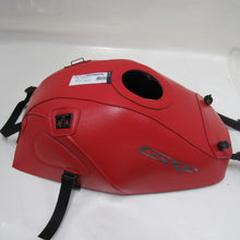 Lade das Bild in den Galerie-Viewer, SUZUKI GSX 600 F / GSX 750 F (1998-2006)

