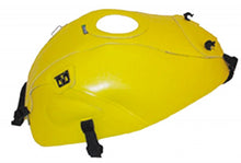 Lade das Bild in den Galerie-Viewer, SUZUKI GSX 600 F / GSX 750 F (1998-2006)
