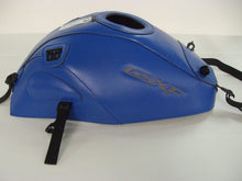 Lade das Bild in den Galerie-Viewer, SUZUKI GSX 600 F / GSX 750 F (1998-2006)
