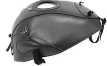 Lade das Bild in den Galerie-Viewer, SUZUKI GSX 600 F / GSX 750 F (1998-2006)
