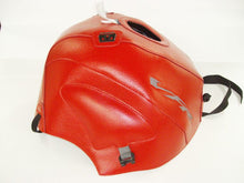 Lade das Bild in den Galerie-Viewer, HONDA VFR 800 F (1998-2001)
