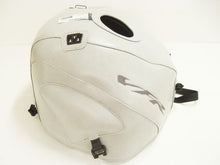 Lade das Bild in den Galerie-Viewer, HONDA VFR 800 F (1998-2001)
