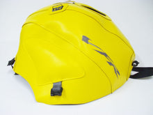 Lade das Bild in den Galerie-Viewer, HONDA VFR 800 F (1998-2001)
