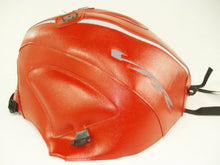 Lade das Bild in den Galerie-Viewer, HONDA VFR 800 F (1998-2001)
