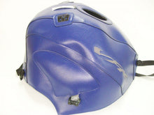 Lade das Bild in den Galerie-Viewer, HONDA VFR 800 F (1998-2001)
