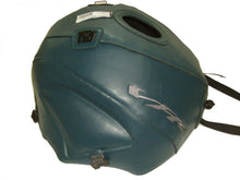 Lade das Bild in den Galerie-Viewer, HONDA VFR 800 F (1998-2001)

