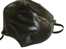 Lade das Bild in den Galerie-Viewer, HONDA VFR 800 F (1998-2001)
