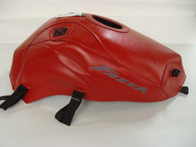 Lade das Bild in den Galerie-Viewer, YAMAHA FZS 600 FAZER (1998-2001)
