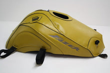 Lade das Bild in den Galerie-Viewer, YAMAHA FZS 600 FAZER (1998-2001)
