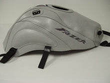 Lade das Bild in den Galerie-Viewer, YAMAHA FZS 600 FAZER (1998-2001)
