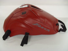 Lade das Bild in den Galerie-Viewer, YAMAHA FZS 600 FAZER (1998-2001)
