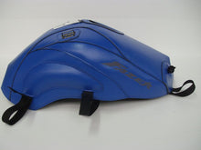 Lade das Bild in den Galerie-Viewer, YAMAHA FZS 600 FAZER (1998-2001)
