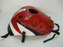 Lade das Bild in den Galerie-Viewer, YAMAHA FZS 600 FAZER (1998-2001)
