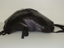 Lade das Bild in den Galerie-Viewer, YAMAHA FZS 600 FAZER (1998-2001)
