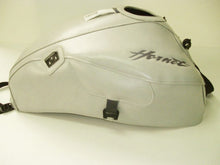 Lade das Bild in den Galerie-Viewer, HONDA CB 600 SF HORNET (1998-2002)
