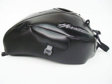 Lade das Bild in den Galerie-Viewer, HONDA CB 600 SF HORNET (1998-2002)

