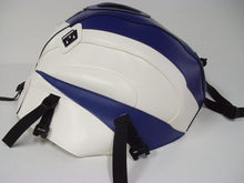 Lade das Bild in den Galerie-Viewer, SUZUKI TL 1000 R (1998-2002)
