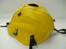 Lade das Bild in den Galerie-Viewer, SUZUKI TL 1000 R (1998-2002)
