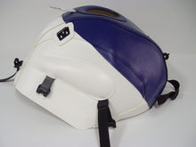 Lade das Bild in den Galerie-Viewer, SUZUKI TL 1000 R (1998-2002)
