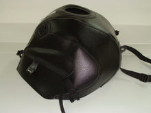 Lade das Bild in den Galerie-Viewer, SUZUKI TL 1000 R (1998-2002)
