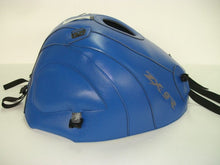 Lade das Bild in den Galerie-Viewer, KAWASAKI ZX 9 R (1998-2003)
