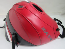 Lade das Bild in den Galerie-Viewer, KAWASAKI ZX 9 R (1998-2003)
