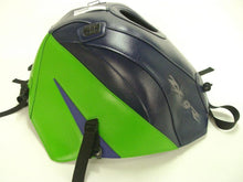 Lade das Bild in den Galerie-Viewer, KAWASAKI ZX 9 R (1998-2003)
