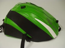 Lade das Bild in den Galerie-Viewer, KAWASAKI ZX 9 R (1998-2003)
