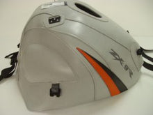 Lade das Bild in den Galerie-Viewer, KAWASAKI ZX 9 R (1998-2003)
