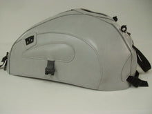 Lade das Bild in den Galerie-Viewer, SUZUKI GSX 750/ GSX 1200 (1998-2003)
