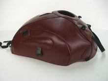 Lade das Bild in den Galerie-Viewer, SUZUKI GSX 750/ GSX 1200 (1998-2003)
