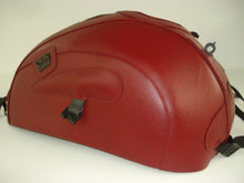 Lade das Bild in den Galerie-Viewer, SUZUKI GSX 750/ GSX 1200 (1998-2003)
