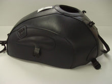 Lade das Bild in den Galerie-Viewer, SUZUKI GSX 750/ GSX 1200 (1998-2003)
