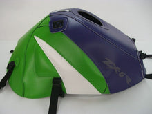 Lade das Bild in den Galerie-Viewer, KAWASAKI ZX 6 R (1998-2002)
