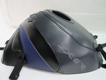 Lade das Bild in den Galerie-Viewer, KAWASAKI ZX 6 R (1998-2002)
