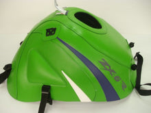 Lade das Bild in den Galerie-Viewer, KAWASAKI ZX 6 R (1998-2002)
