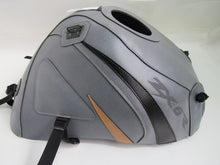 Lade das Bild in den Galerie-Viewer, KAWASAKI ZX 6 R (1998-2002)
