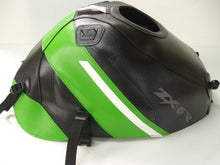Lade das Bild in den Galerie-Viewer, KAWASAKI ZX 6 R (1998-2002)
