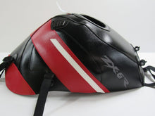 Lade das Bild in den Galerie-Viewer, KAWASAKI ZX 6 R (1998-2002)
