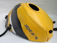 Lade das Bild in den Galerie-Viewer, KAWASAKI ZX 6 R (1998-2002)
